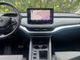 Skoda Enyaq iV BUSINESS PANORAMADAK CARPLAY ORIGINEEL NEDERLANDS NAP