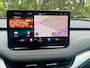 Skoda Enyaq iV BUSINESS PANORAMADAK CARPLAY ORIGINEEL NEDERLANDS NAP