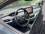 Skoda Enyaq iV BUSINESS PANORAMADAK CARPLAY ORIGINEEL NEDERLANDS NAP