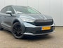 Skoda Enyaq iV BUSINESS PANORAMADAK CARPLAY ORIGINEEL NEDERLANDS NAP