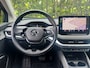 Skoda Enyaq iV BUSINESS PANORAMADAK CARPLAY ORIGINEEL NEDERLANDS NAP
