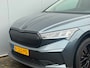 Skoda Enyaq iV BUSINESS PANORAMADAK CARPLAY ORIGINEEL NEDERLANDS NAP