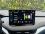 Skoda Enyaq iV BUSINESS PANORAMADAK CARPLAY ORIGINEEL NEDERLANDS NAP