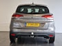 Renault Scenic 1.2 TCe 115 Zen TREKHAAK | STOELVERWARMING | NAVIGATIE | CLIMA | PARKEERSENSOREN V + A