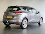 Renault Scenic 1.2 TCe 115 Zen TREKHAAK | STOELVERWARMING | NAVIGATIE | CLIMA | PARKEERSENSOREN V + A
