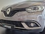 Renault Scenic 1.2 TCe 115 Zen TREKHAAK | STOELVERWARMING | NAVIGATIE | CLIMA | PARKEERSENSOREN V + A
