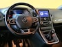 Renault Scenic 1.2 TCe 115 Zen TREKHAAK | STOELVERWARMING | NAVIGATIE | CLIMA | PARKEERSENSOREN V + A