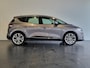 Renault Scenic 1.2 TCe 115 Zen TREKHAAK | STOELVERWARMING | NAVIGATIE | CLIMA | PARKEERSENSOREN V + A