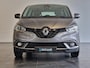 Renault Scenic 1.2 TCe 115 Zen TREKHAAK | STOELVERWARMING | NAVIGATIE | CLIMA | PARKEERSENSOREN V + A
