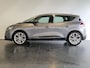 Renault Scenic 1.2 TCe 115 Zen TREKHAAK | STOELVERWARMING | NAVIGATIE | CLIMA | PARKEERSENSOREN V + A