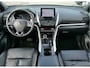 Mitsubishi Eclipse Cross 2.4 PHEV Instyle | stoelverwarming V+A | verwarmd stuur | panoramadak | LED koplampen