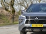 Mitsubishi Eclipse Cross 2.4 PHEV Instyle | stoelverwarming V+A | verwarmd stuur | panoramadak | LED koplampen
