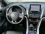 Mitsubishi Eclipse Cross 2.4 PHEV Instyle | stoelverwarming V+A | verwarmd stuur | panoramadak | LED koplampen