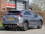 Mitsubishi Eclipse Cross 2.4 PHEV Instyle | stoelverwarming V+A | verwarmd stuur | panoramadak | LED koplampen