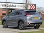Mitsubishi Eclipse Cross 2.4 PHEV Instyle | stoelverwarming V+A | verwarmd stuur | panoramadak | LED koplampen