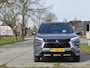 Mitsubishi Eclipse Cross 2.4 PHEV Instyle | stoelverwarming V+A | verwarmd stuur | panoramadak | LED koplampen