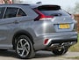 Mitsubishi Eclipse Cross 2.4 PHEV Instyle | stoelverwarming V+A | verwarmd stuur | panoramadak | LED koplampen