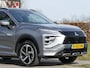 Mitsubishi Eclipse Cross 2.4 PHEV Instyle | stoelverwarming V+A | verwarmd stuur | panoramadak | LED koplampen