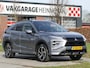 Mitsubishi Eclipse Cross 2.4 PHEV Instyle | stoelverwarming V+A | verwarmd stuur | panoramadak | LED koplampen