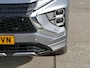 Mitsubishi Eclipse Cross 2.4 PHEV Instyle | stoelverwarming V+A | verwarmd stuur | panoramadak | LED koplampen