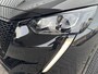 Peugeot e-208 Blue Lease Allure Pack EV 50kWh 136pk | NAVI | CAMERA | PDC V+A | ALL-SEASON BANDEN | LED KOPLAMPEN | DAB+ | CLIMA | CRUISE CONTROL |
