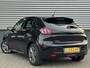 Peugeot e-208 Blue Lease Allure Pack EV 50kWh 136pk | NAVI | CAMERA | PDC V+A | ALL-SEASON BANDEN | LED KOPLAMPEN | DAB+ | CLIMA | CRUISE CONTROL |
