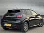 Peugeot e-208 Blue Lease Allure Pack EV 50kWh 136pk | NAVI | CAMERA | PDC V+A | ALL-SEASON BANDEN | LED KOPLAMPEN | DAB+ | CLIMA | CRUISE CONTROL |