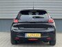 Peugeot e-208 Blue Lease Allure Pack EV 50kWh 136pk | NAVI | CAMERA | PDC V+A | ALL-SEASON BANDEN | LED KOPLAMPEN | DAB+ | CLIMA | CRUISE CONTROL |