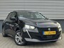 Peugeot e-208 Blue Lease Allure Pack EV 50kWh 136pk | NAVI | CAMERA | PDC V+A | ALL-SEASON BANDEN | LED KOPLAMPEN | DAB+ | CLIMA | CRUISE CONTROL |