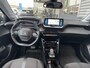 Peugeot e-208 Blue Lease Allure Pack EV 50kWh 136pk | NAVI | CAMERA | PDC V+A | ALL-SEASON BANDEN | LED KOPLAMPEN | DAB+ | CLIMA | CRUISE CONTROL |