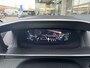 Peugeot e-208 Blue Lease Allure Pack EV 50kWh 136pk | NAVI | CAMERA | PDC V+A | ALL-SEASON BANDEN | LED KOPLAMPEN | DAB+ | CLIMA | CRUISE CONTROL |