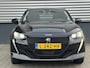 Peugeot e-208 Blue Lease Allure Pack EV 50kWh 136pk | NAVI | CAMERA | PDC V+A | ALL-SEASON BANDEN | LED KOPLAMPEN | DAB+ | CLIMA | CRUISE CONTROL |