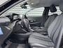 Peugeot e-208 Blue Lease Allure Pack EV 50kWh 136pk | NAVI | CAMERA | PDC V+A | ALL-SEASON BANDEN | LED KOPLAMPEN | DAB+ | CLIMA | CRUISE CONTROL |