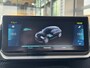 Peugeot e-208 Blue Lease Allure Pack EV 50kWh 136pk | NAVI | CAMERA | PDC V+A | ALL-SEASON BANDEN | LED KOPLAMPEN | DAB+ | CLIMA | CRUISE CONTROL |