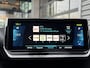 Peugeot e-208 Blue Lease Allure Pack EV 50kWh 136pk | NAVI | CAMERA | PDC V+A | ALL-SEASON BANDEN | LED KOPLAMPEN | DAB+ | CLIMA | CRUISE CONTROL |