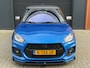Suzuki Swift |AUTOMAAT|Maxton Design|Eibach Verlaging|Custom Uitlaat|Full Option|Prijswinnaar!
