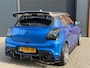 Suzuki Swift |AUTOMAAT|Maxton Design|Eibach Verlaging|Custom Uitlaat|Full Option|Prijswinnaar!