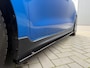 Suzuki Swift |AUTOMAAT|Maxton Design|Eibach Verlaging|Custom Uitlaat|Full Option|Prijswinnaar!