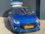 Suzuki Swift |AUTOMAAT|Maxton Design|Eibach Verlaging|Custom Uitlaat|Full Option|Prijswinnaar!