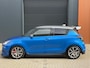 Suzuki Swift |AUTOMAAT|Maxton Design|Eibach Verlaging|Custom Uitlaat|Full Option|Prijswinnaar!