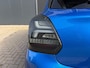 Suzuki Swift |AUTOMAAT|Maxton Design|Eibach Verlaging|Custom Uitlaat|Full Option|Prijswinnaar!