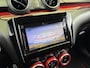 Suzuki Swift |AUTOMAAT|Maxton Design|Eibach Verlaging|Custom Uitlaat|Full Option|Prijswinnaar!