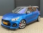 Suzuki Swift |AUTOMAAT|Maxton Design|Eibach Verlaging|Custom Uitlaat|Full Option|Prijswinnaar!