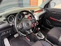Suzuki Swift |AUTOMAAT|Maxton Design|Eibach Verlaging|Custom Uitlaat|Full Option|Prijswinnaar!