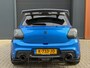 Suzuki Swift |AUTOMAAT|Maxton Design|Eibach Verlaging|Custom Uitlaat|Full Option|Prijswinnaar!