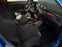 Suzuki Swift |AUTOMAAT|Maxton Design|Eibach Verlaging|Custom Uitlaat|Full Option|Prijswinnaar!