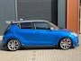 Suzuki Swift |AUTOMAAT|Maxton Design|Eibach Verlaging|Custom Uitlaat|Full Option|Prijswinnaar!