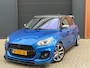 Suzuki Swift |AUTOMAAT|Maxton Design|Eibach Verlaging|Custom Uitlaat|Full Option|Prijswinnaar!