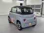 Citroën Ami Brommobiel AMI Peps / Opel Rocks 1e Eig. Als nieuw 6.922 km