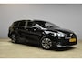 Kia Ceed Sw 1.0 T-GDi 100pk Design Edition